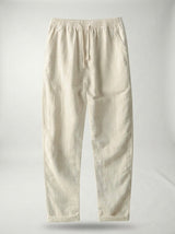 Conjunto Ericeira 6
