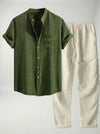 Oliva Militar