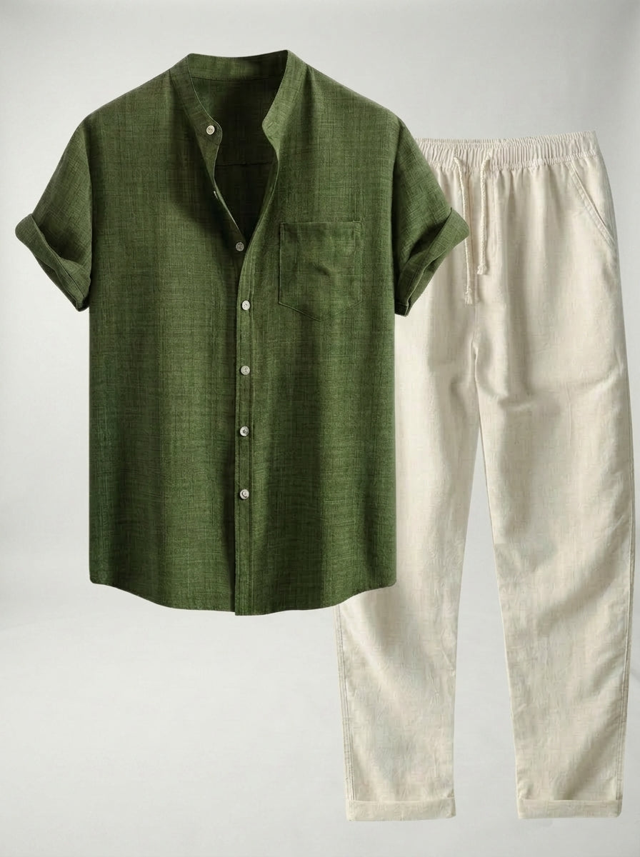 Conjunto Ericeira