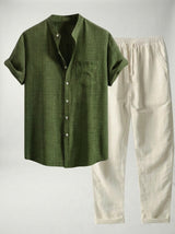 Conjunto Ericeira 1