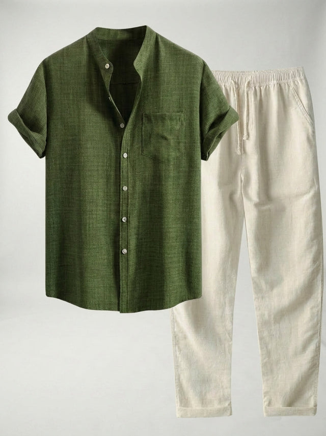 Conjunto Ericeira