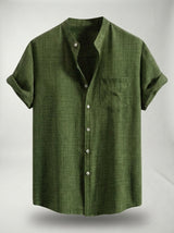 Conjunto Ericeira 5