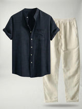 Conjunto Ericeira 7