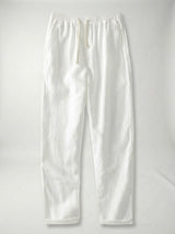 Conjunto Mirella 6