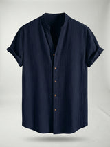 Conjunto Vera 5