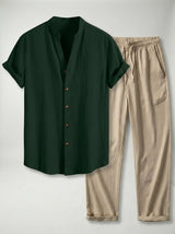 Conjunto Vera 7