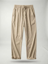 Conjunto Vera 6