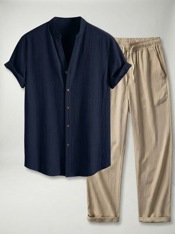 Conjunto Vera