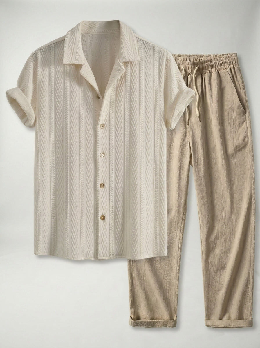 Conjunto Provence