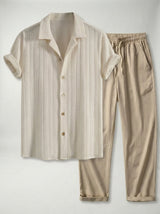 Conjunto Provence 1