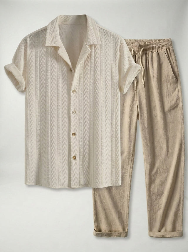 Conjunto Provence