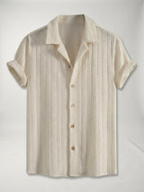 Conjunto Provence 5