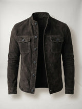 Sobrecamisa MAO 5