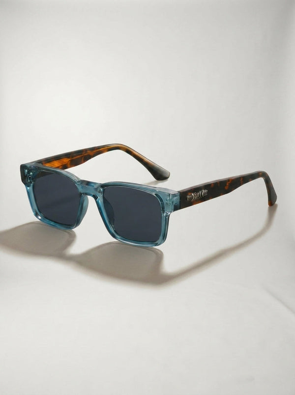 Gafas de Sol Vestra
