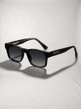 Gafas de Sol Vestra 2