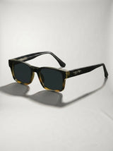 Gafas de Sol Vestra 3