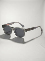 Gafas de Sol Vestra 4