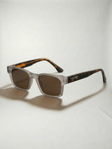 Gafas de Sol Vestra 5