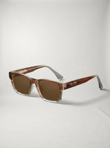 Gafas de Sol Vestra 6