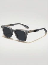 Gafas de Sol LEÓN 5