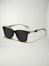 Gafas de Sol LEÓN 3
