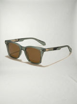 Gafas de Sol LEÓN 4