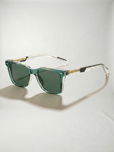 Gafas de Sol LEÓN 2