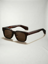 Gafas de Sol PERLA 5