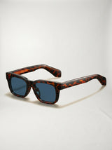 Gafas de Sol PERLA 3