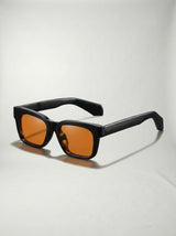Gafas de Sol PERLA 4