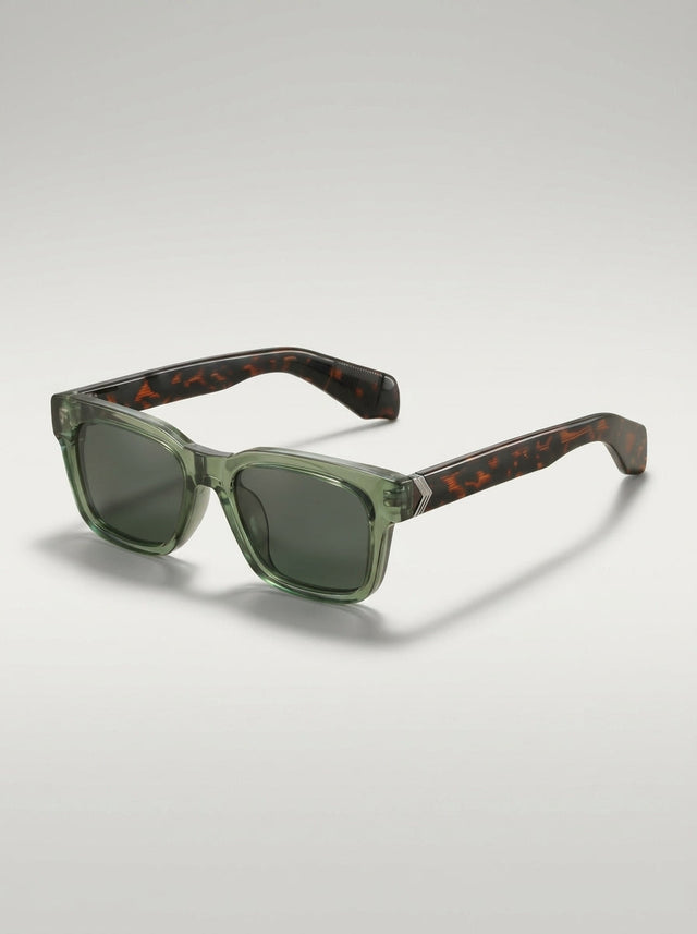 Gafas de Sol PERLA