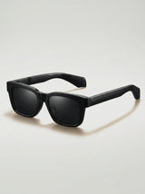 Gafas de Sol PERLA 2
