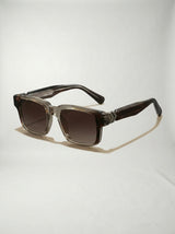 Gafas de Sol COSIMO 6