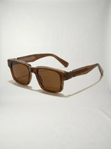 Gafas de Sol COSIMO 5