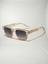 Gafas de Sol COSIMO 4
