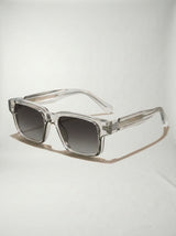 Gafas de Sol COSIMO 3