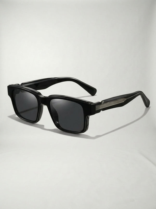 Gafas de Sol COSIMO