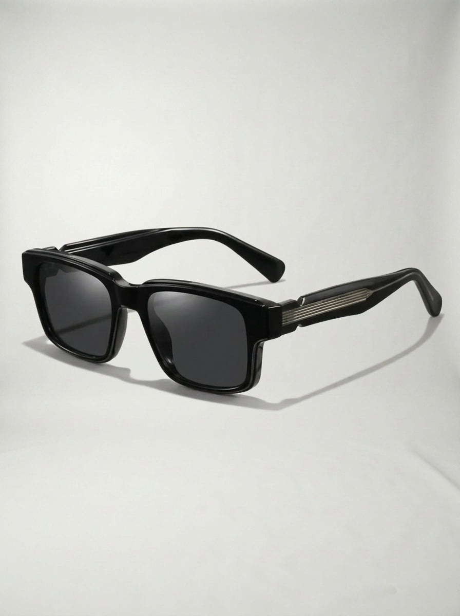 Gafas de Sol COSIMO