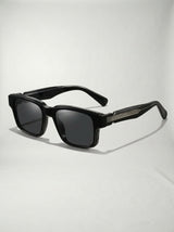 Gafas de Sol COSIMO 1