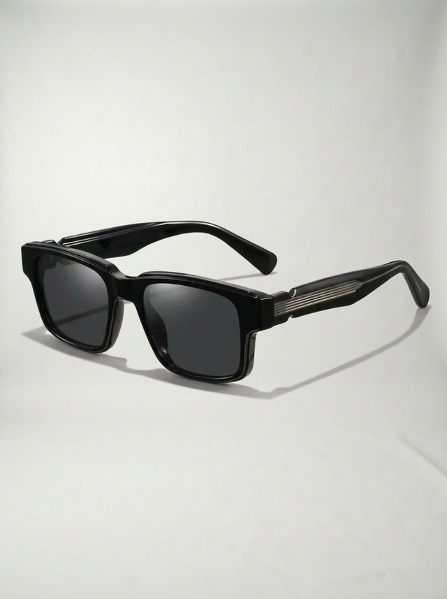 Gafas de Sol COSIMO