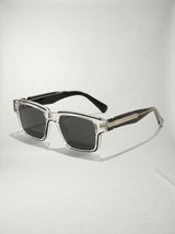 Gafas de Sol COSIMO 2