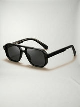 Gafas de Sol VEGA 6