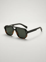 Gafas de Sol VEGA 5