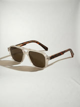 Gafas de Sol VEGA 4