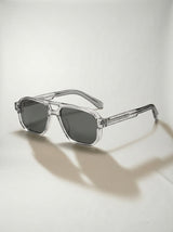 Gafas de Sol VEGA 3
