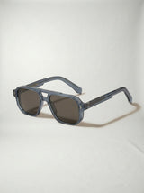 Gafas de Sol VEGA 2