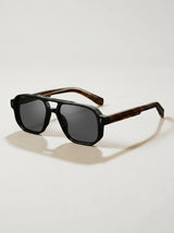 Gafas de Sol VEGA 1