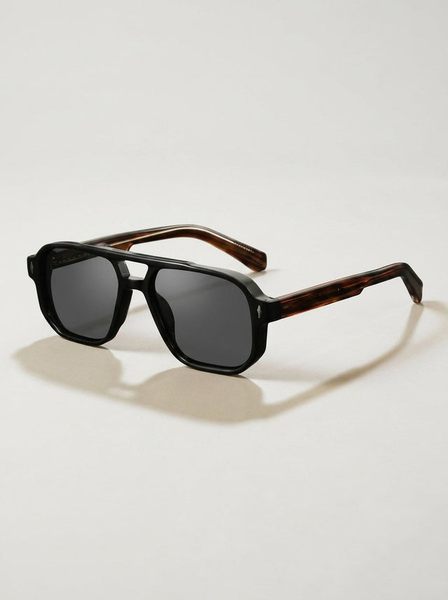 Gafas de Sol VEGA