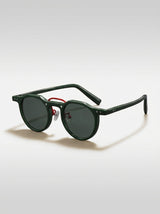 Gafas de Sol ÓNIX 6