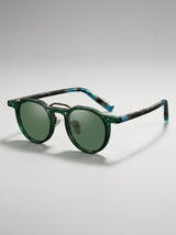 Gafas de Sol ÓNIX 5